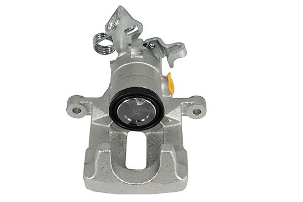 METZGER Bremssattel 6260580 f&uuml;r CITRO&Euml;N FIAT LANCIA PEUGEOT, Hinterachse rechts