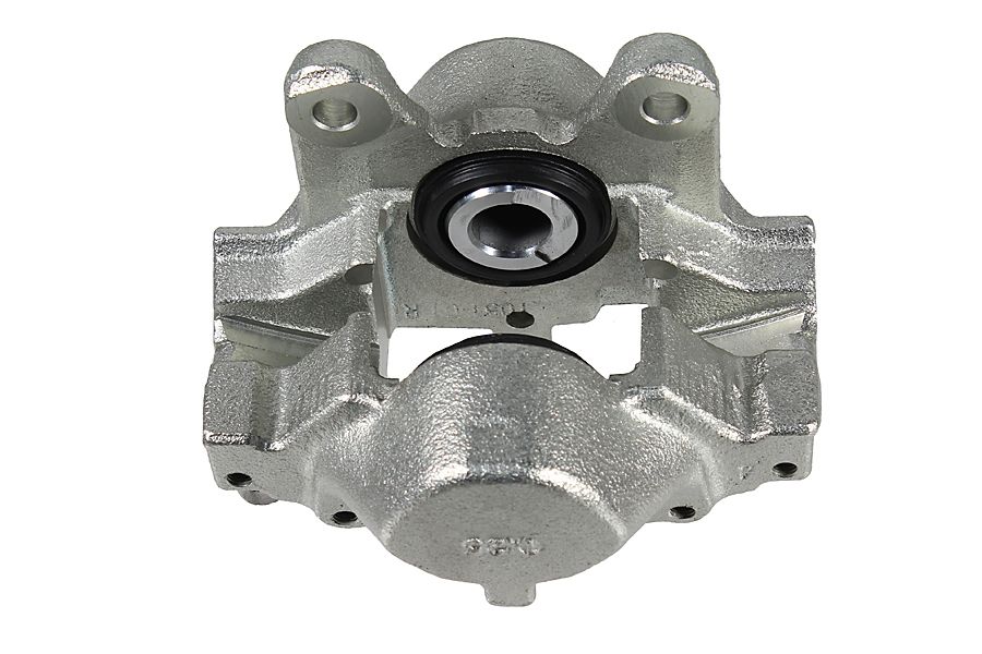 METZGER Bremssattel 6260588 f&uuml;r MERCEDES-BENZ, Hinterachse rechts