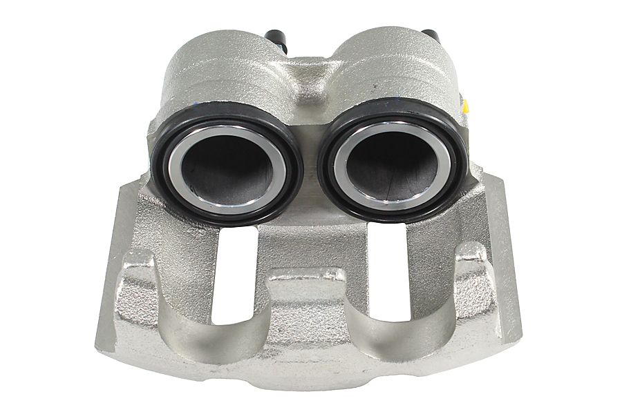 METZGER Bremssattel 6260593 f&uuml;r RENAULT, Vorderachse links
