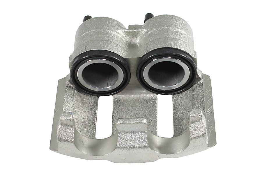 METZGER Bremssattel 6260594 f&uuml;r RENAULT, Vorderachse rechts