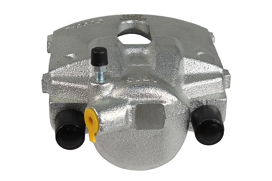 METZGER Bremssattel 6260595 f&uuml;r FIAT, Vorderachse links