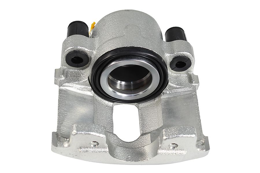 METZGER Bremssattel 6260595 f&uuml;r FIAT, Vorderachse links