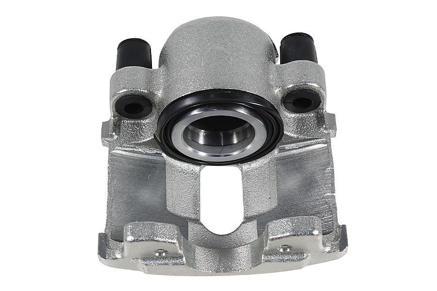 METZGER Bremssattel 6260596 f&uuml;r FIAT, Vorderachse rechts