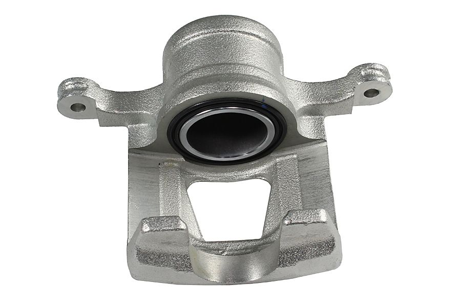 METZGER Bremssattel 6260598 f&uuml;r CHEVROLET DAEWOO, Vorderachse rechts