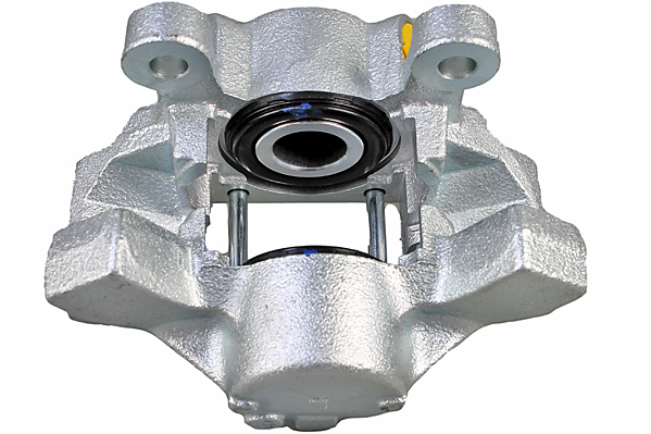 METZGER Bremssattel 6260603 f&uuml;r VOLVO, Hinterachse links