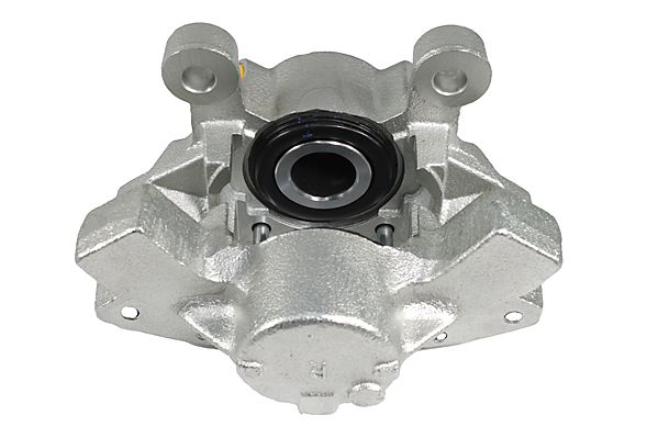 METZGER Bremssattel 6260604 f&uuml;r VOLVO, Hinterachse rechts