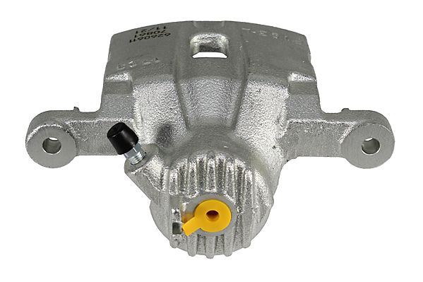 METZGER Bremssattel 6260611 f&uuml;r KIA, Hinterachse links