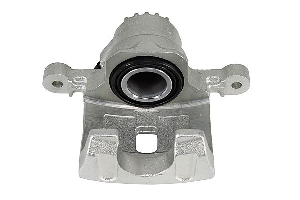 METZGER Bremssattel 6260611 f&uuml;r KIA, Hinterachse links