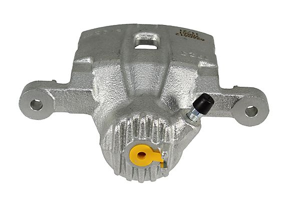 METZGER Bremssattel 6260612 f&uuml;r KIA, Hinterachse rechts