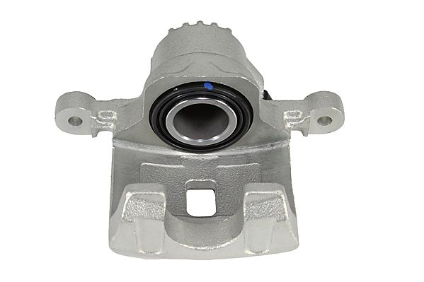 METZGER Bremssattel 6260612 f&uuml;r KIA, Hinterachse rechts