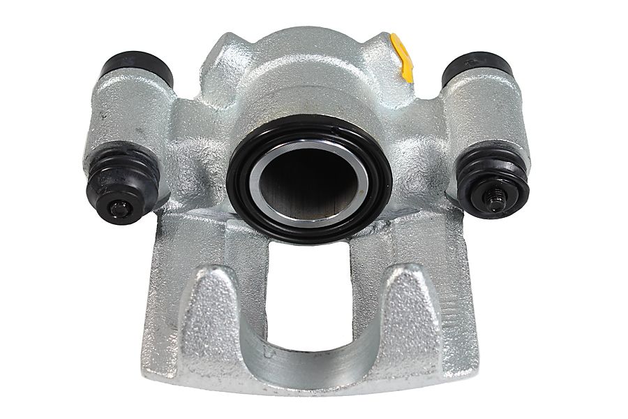 METZGER Bremssattel 6260618 f&uuml;r CITRO&Euml;N FIAT PEUGEOT, Hinterachse rechts