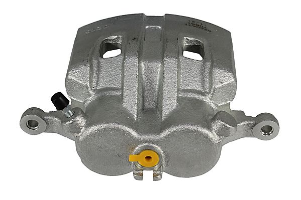 METZGER Bremssattel 6260621 f&uuml;r NISSAN, Vorderachse links