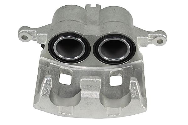 METZGER Bremssattel 6260621 f&uuml;r NISSAN, Vorderachse links
