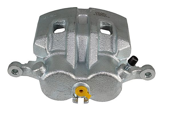 METZGER Bremssattel 6260622 f&uuml;r NISSAN, Vorderachse rechts