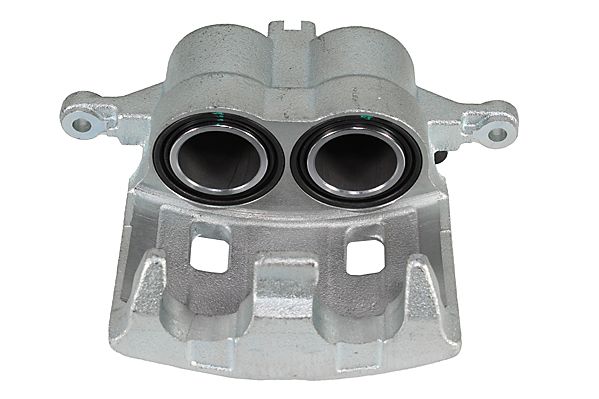 METZGER Bremssattel 6260622 f&uuml;r NISSAN, Vorderachse rechts