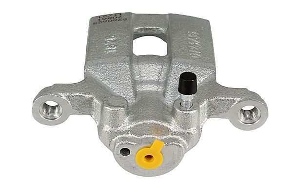 METZGER Bremssattel 6260623 f&uuml;r NISSAN, Hinterachse links