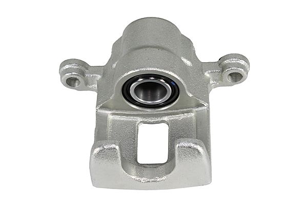 METZGER Bremssattel 6260623 f&uuml;r NISSAN, Hinterachse links