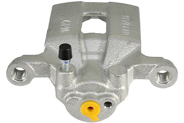 METZGER Bremssattel 6260624 f&uuml;r NISSAN, Hinterachse rechts