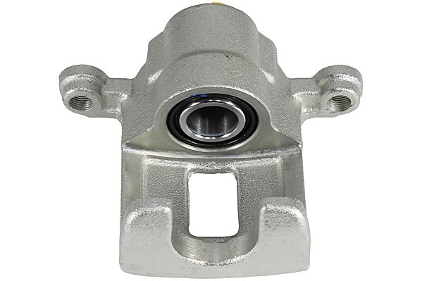 METZGER Bremssattel 6260624 f&uuml;r NISSAN, Hinterachse rechts