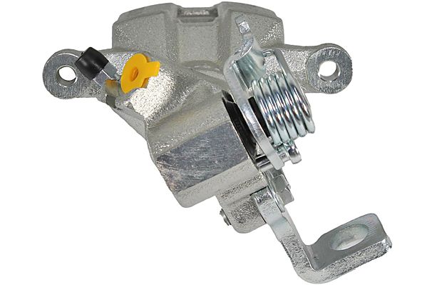 METZGER Bremssattel 6260626 GREENPARTS f&uuml;r HONDA, Hinterachse rechts