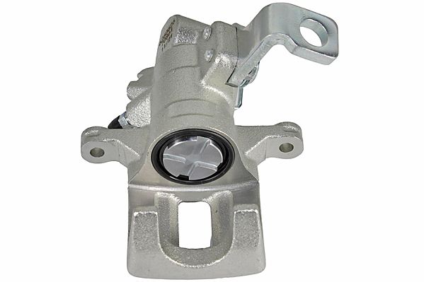 METZGER Bremssattel 6260626 GREENPARTS f&uuml;r HONDA, Hinterachse rechts