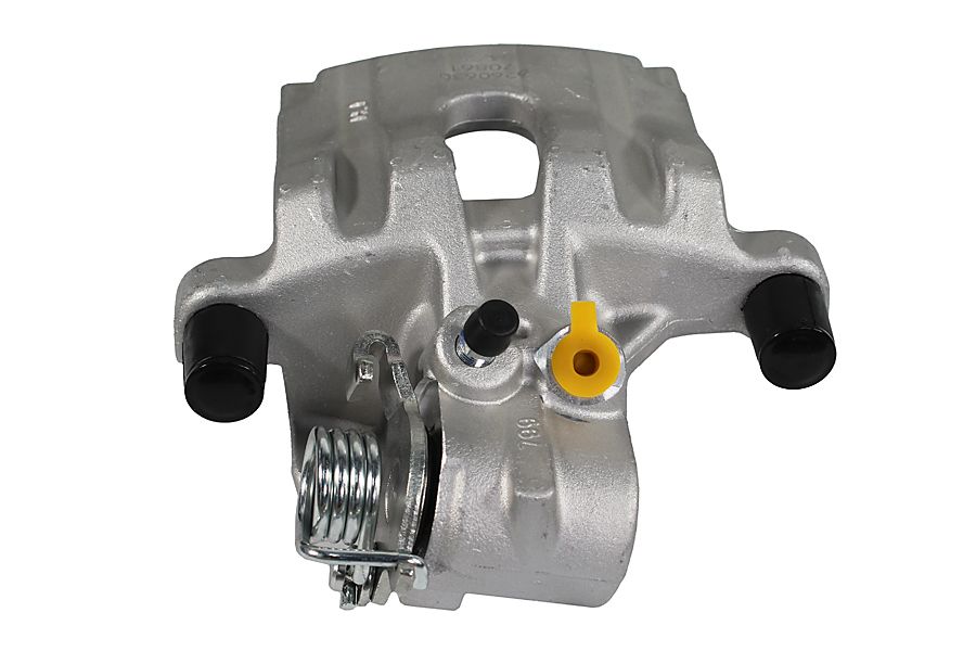 METZGER Bremssattel 6260630 f&uuml;r FORD, Hinterachse rechts