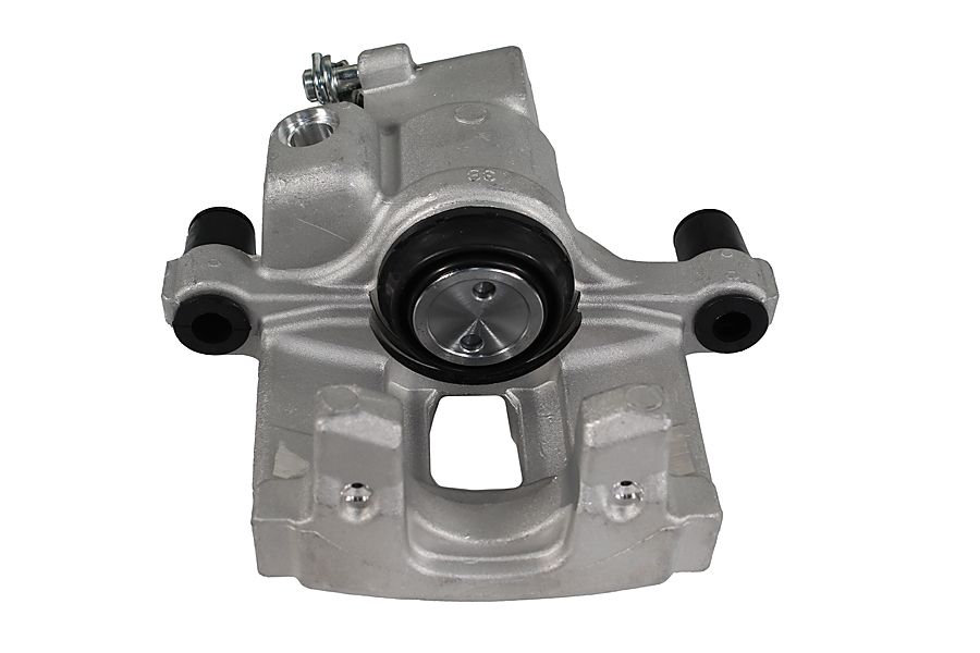 METZGER Bremssattel 6260630 f&uuml;r FORD, Hinterachse rechts