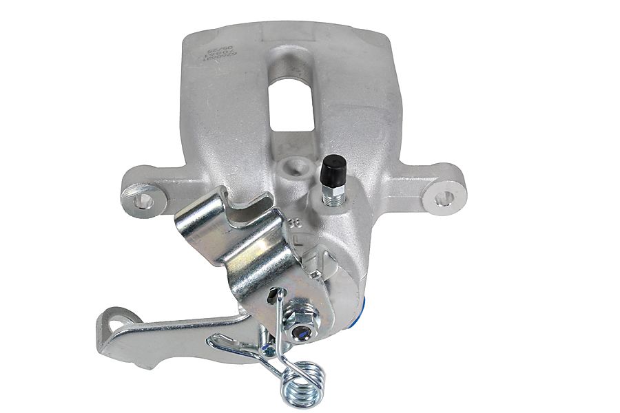 METZGER Bremssattel AUTOTEILE 6260631 f&uuml;r CITRO&Euml;N PEUGEOT DS, Hinterachse links