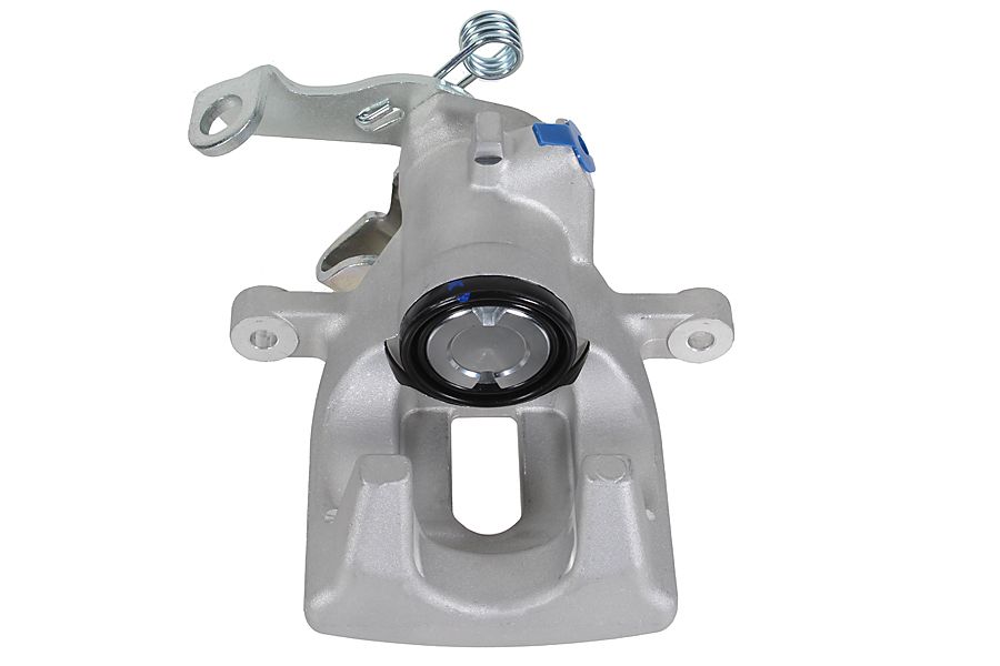 METZGER Bremssattel AUTOTEILE 6260631 f&uuml;r CITRO&Euml;N PEUGEOT DS, Hinterachse links