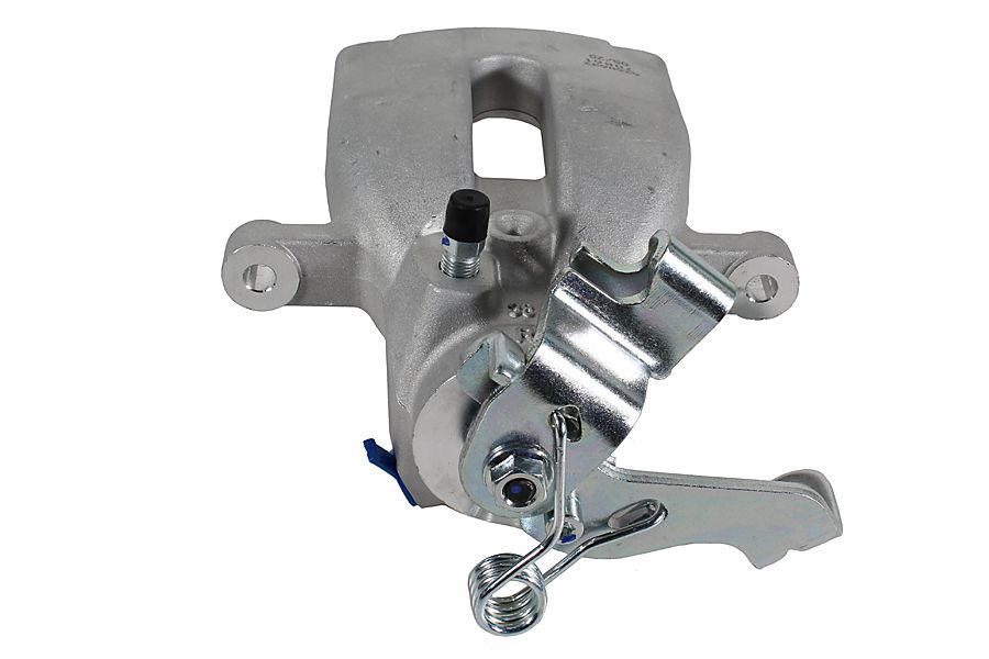METZGER Bremssattel AUTOTEILE 6260632 f&uuml;r CITRO&Euml;N PEUGEOT DS, Hinterachse rechts