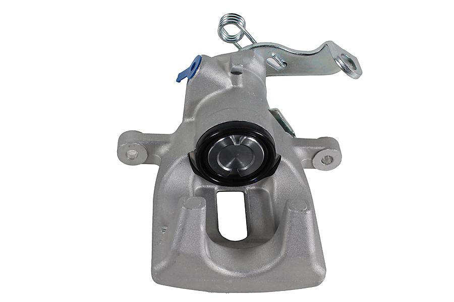 METZGER Bremssattel AUTOTEILE 6260632 f&uuml;r CITRO&Euml;N PEUGEOT DS, Hinterachse rechts