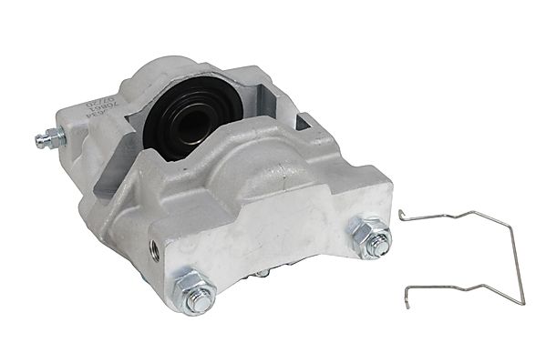 METZGER Bremssattel 6260634 f&uuml;r CITRO&Euml;N, Hinterachse rechts