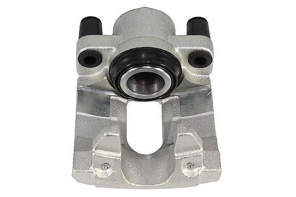 METZGER Bremssattel 6260653 f&uuml;r VOLVO, Hinterachse links