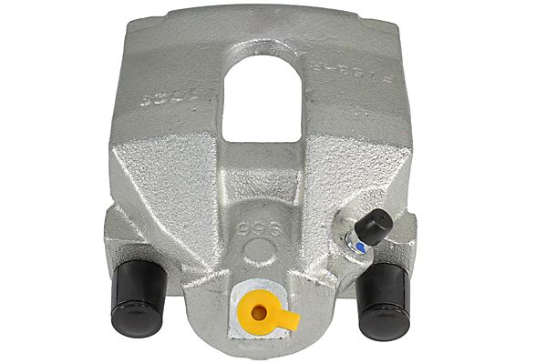 METZGER Bremssattel 6260654 f&uuml;r VOLVO, Hinterachse rechts