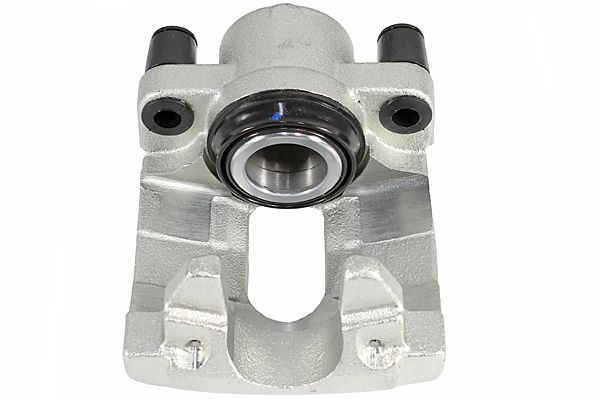 METZGER Bremssattel 6260654 f&uuml;r VOLVO, Hinterachse rechts