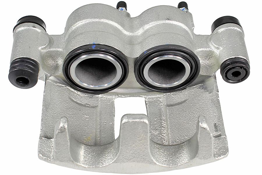 METZGER Bremssattel 6260664 f&uuml;r CITRO&Euml;N FIAT PEUGEOT, Vorderachse rechts
