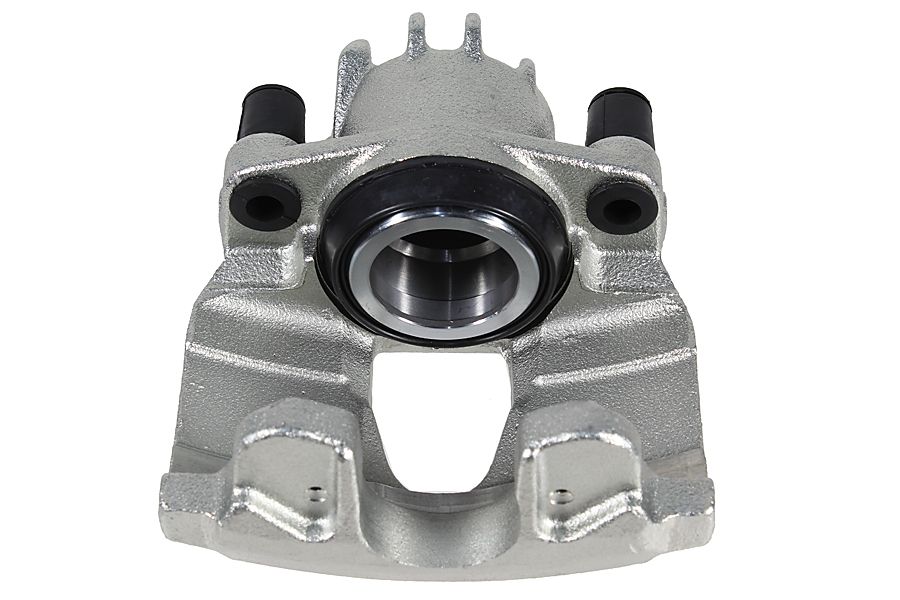 METZGER Bremssattel 6260675 f&uuml;r CITRO&Euml;N PEUGEOT, Vorderachse links