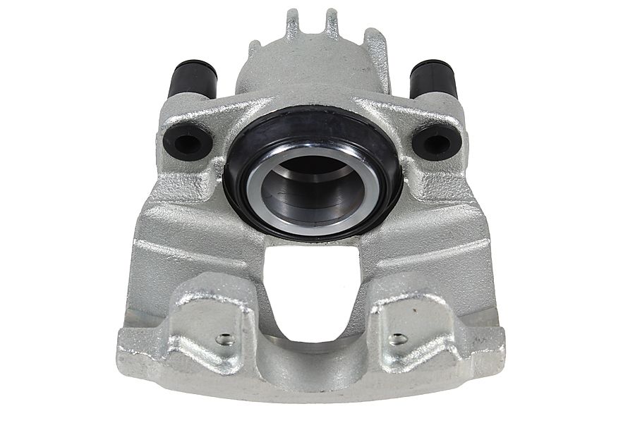 METZGER Bremssattel 6260676 f&uuml;r CITRO&Euml;N PEUGEOT, Vorderachse rechts