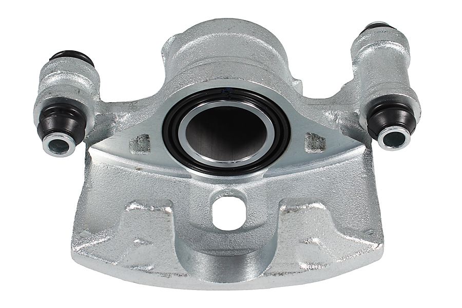 METZGER Bremssattel 6260684 f&uuml;r TOYOTA, Vorderachse rechts