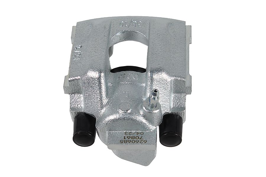METZGER Bremssattel 6260685 f&uuml;r BMW, Hinterachse links