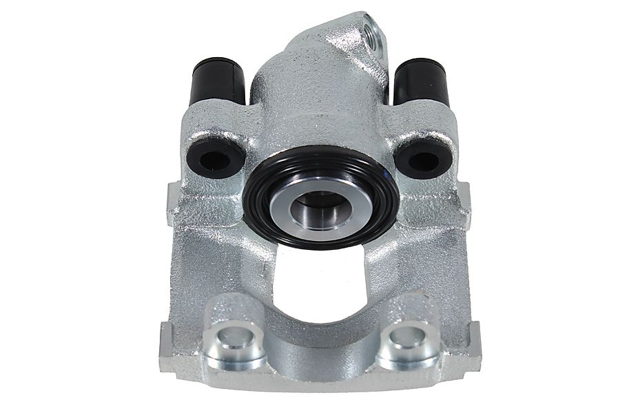 METZGER Bremssattel 6260685 f&uuml;r BMW, Hinterachse links