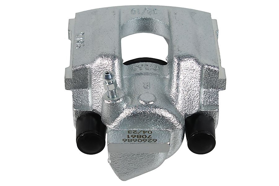 METZGER Bremssattel 6260686 f&uuml;r BMW, Hinterachse rechts