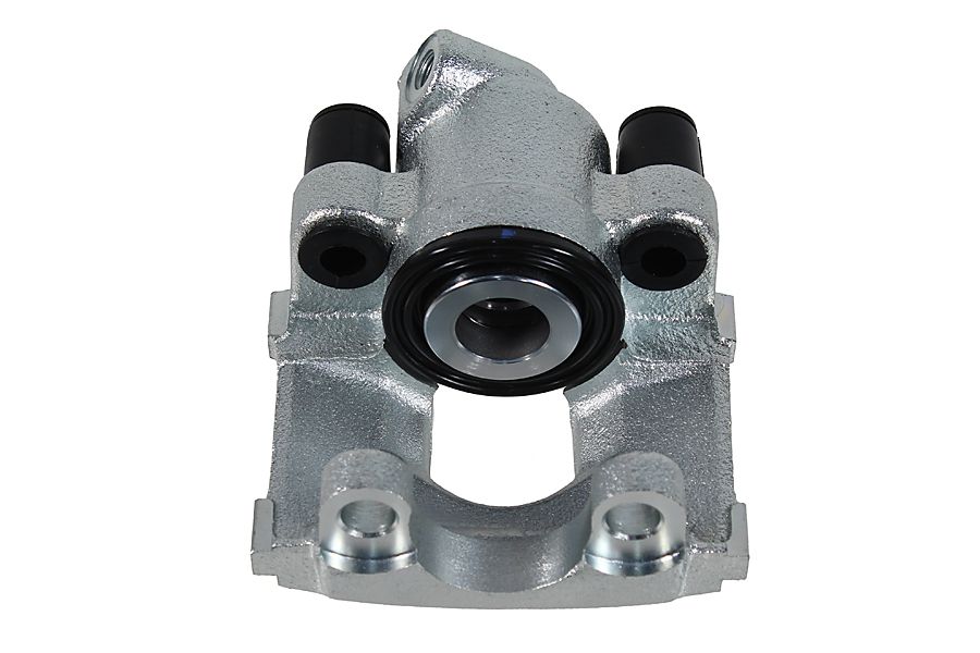 METZGER Bremssattel 6260686 f&uuml;r BMW, Hinterachse rechts