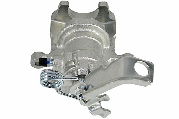 METZGER Bremssattel 6260687 f&uuml;r HONDA, Hinterachse links