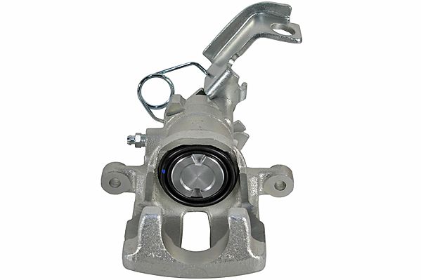 METZGER Bremssattel 6260688 f&uuml;r HONDA, Hinterachse rechts