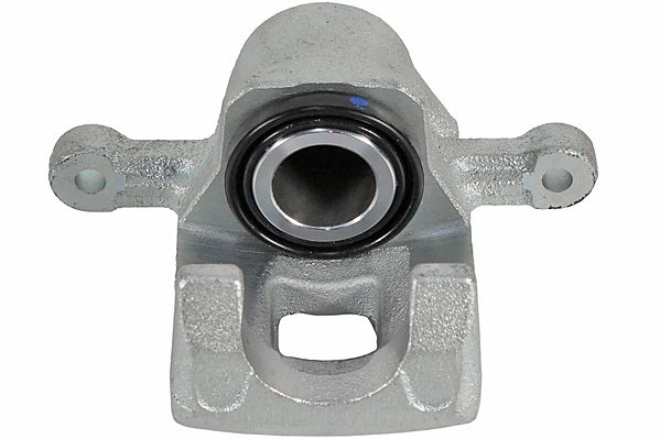 METZGER Bremssattel 6260689 f&uuml;r HYUNDAI, Hinterachse links, Hinterachse rechts