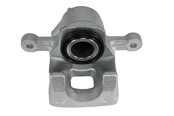 METZGER Bremssattel 6260690 f&uuml;r HYUNDAI, Hinterachse links, Hinterachse rechts