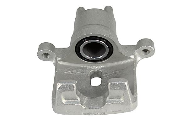 METZGER Bremssattel 6260691 f&uuml;r MITSUBISHI, Hinterachse links