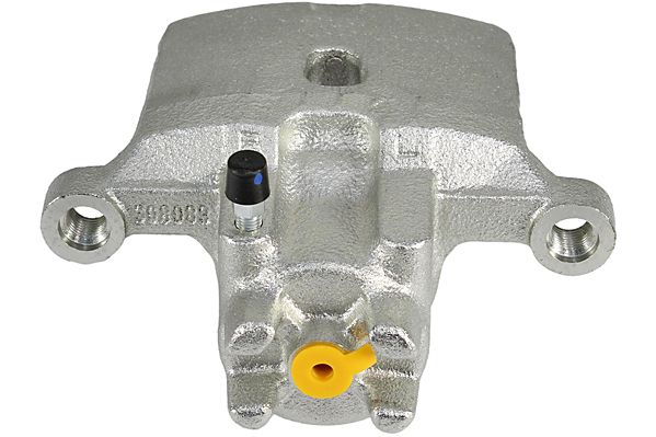METZGER Bremssattel 6260692 f&uuml;r MITSUBISHI, Hinterachse rechts