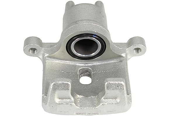 METZGER Bremssattel 6260692 f&uuml;r MITSUBISHI, Hinterachse rechts